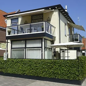 Apartment Mevira 
