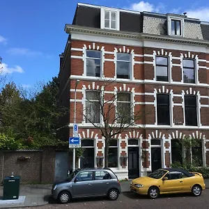 Apartment Yokistay 